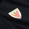 VESTE TECH 20/21