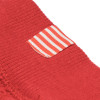 SUDADERA JR. CAPUCHA LAUREL