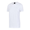 CAMISETA MUJER LION
