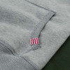 HOODIE TWO COLORS