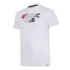 CAMISETA "ATHLETIC CLUB"