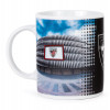 MUG SAN MAMES EZKUTUA