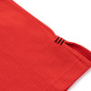 SHORT-SLEEVED JR NEW LION POLO SHIRT