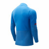 TRAINING TOP 21/2