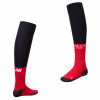 JUNIOR HOME SOCKS 19/20