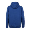 SUDADERA CAPUCHA FIELTRO