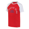 CAMISETA FIELTRO
