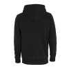 CL LION HOODIE