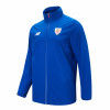 RAIN JACKET 2019/20