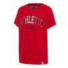 CAMISETA JUNIOR "ATHLETIC CLUB" IKURRINA