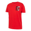 CAMISETA ATHLETIC LEON