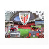 PUZZLE 1000 PIEZAS SAN MAMES