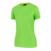 CAMISETA MUJER LION