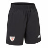 PANTALÓN CORTO ENTRENAMIENTO 19/20