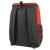 MOCHILA BALL 20/21
