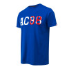 MAILLOT AC 98