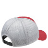 ELITE CAP 20/21