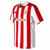 CAMISETA 1ª EQUIPACIÓN 2017/18