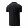 POLO TRAVEL 20/21