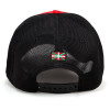 ELITE CAP 2019/20