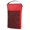 SHOE BAG 20/21
