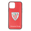 CARCASA FLEXIBLE ESCUDO IPHONE 12 PRO