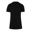 OCM CAMISETA GROUND MUJER