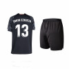 GOALKEEPER JUNIOR HOME KIT 20/21 JOKIN EZKIETA
