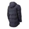 PADDED JACKET 20/21