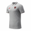 JUNIOR TRAVEL POLO SHIRT 21/22