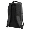 BACKPACK MEGASPEED 20/21