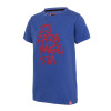 CL JUNIOR ZU ZARA NAGUSIA T-SHIRT
