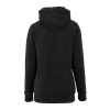 SUDADERA CAPUCHA LAUREL WOMAN