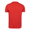 MAILLOT ATHLETIC NEW LION