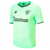 CAMISETA 2ª EQUIPACIÓN 21/22