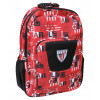 MOCHILA ESCOLAR