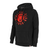 CL LION HOODIE