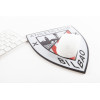 SHIELD MAT