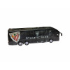 AUTOBUS GRANDE ESCUDO
