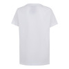 "ATHLETIC CLUB" JUNIOR IKURRINA T-SHIRT