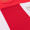 CAMISETA ÉLITE 1ª EQUIPACIÓN 2019/20
