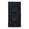 PRINT LION BUFF