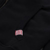 AC98 HOODED JACKET