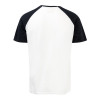 ALLIRON T-SHIRT