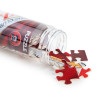 PUZZLE 100 PIEZAS ESCUDO
