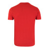 OCM ROOTS shirt - One Club Man