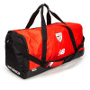 MEDIUM HOLDALL 2019/20