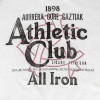 ALLIRON T-SHIRT