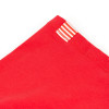 AC RETRO T-SHIRT
