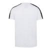 CAMISETA CINTAS